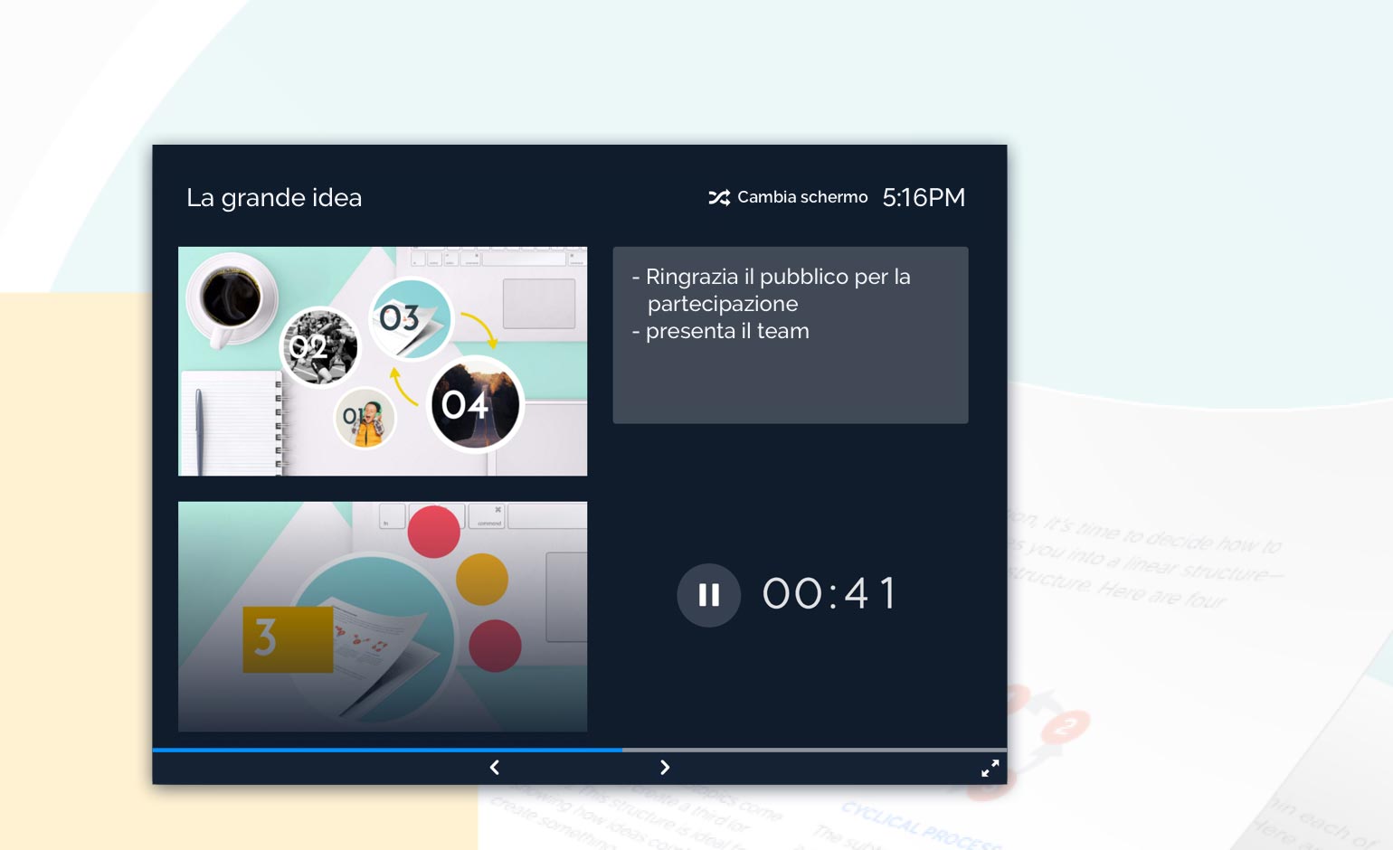 App Per Vedere Quando Una Persona è Online Gratis