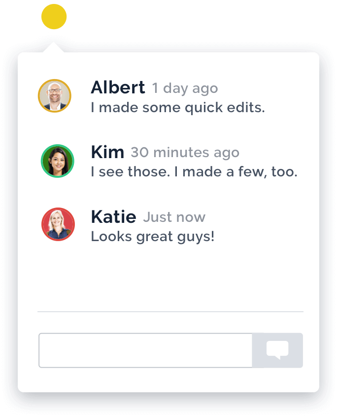 Prezi Business | Presentation & Analytics Software for Teams | Prezi